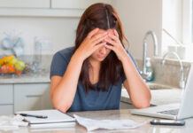 Тревога из-за нехватки времени: советы, которые помогут