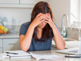 Тревога из-за нехватки времени: советы, которые помогут