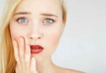 Язвочка на языке: чем лечить в домашних условиях, причины появления — Мед справочник