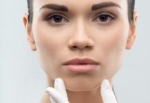 Операция по удалению комков Биша в Воронеже: цены, отзывы и адреса