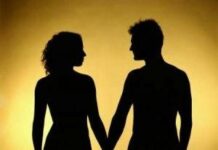 Сифилис: симптомы, диагностика и лечение — Сибирский медицинский портал