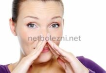 Постоянно появляются болячки в носу причины и лечение у взрослых и детей