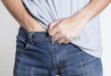 Сыпь на головке полового органа у мужчин: причины и лечение