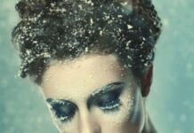 Сухая себорея кожи головы: причины и лечение сухой себореи