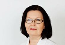 Язвенный стоматит: причины, симптомы и лечение