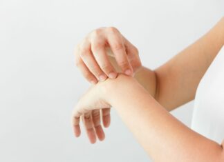 Сравниваем препараты Акридерм и Тридерм — журнал SimpleRule