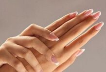 Шелушение между пальцами рук: лечение покраснения и щелушения между пальцами рук