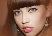 Заговор для лечения герпеса: как избавится от болячек на губах