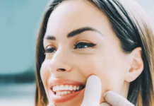 Какие бывают виниры для зубов