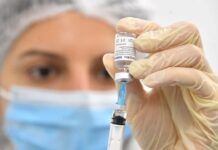 10 народных способов борьбы с «простудой» на губах