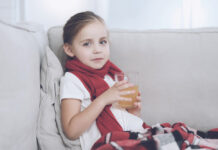 Лучшие лекарства и пастилки от боли в горле