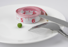 Моё здоровье