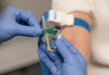 Сифилис — симптомы, методы лечения, основные признаки