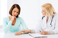 Вирус папилломы человека 16 типа у женщин: описание, симптомы, лечение.