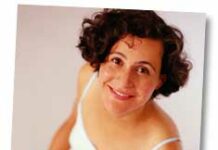 Консультация специалиста: Беременность и герпес