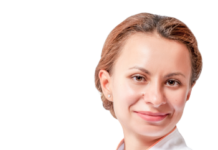 Ротавирусная инфекция: как лечить и как не заразиться?