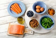 Ячмень на глазу у хомяка как лечить