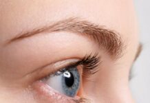 Блефарит – описание, причины, лечение