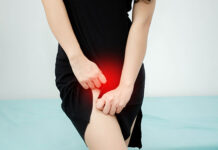 Все, что нужно знать о генитальном герпесе — виды, симптомы, лечение