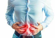 Лекарства от болей в желудке, причины развития и способы лечения заболеваний.