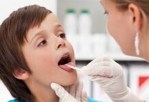 ВИРУС ЭПШТЕЙН-БАРРА У ДЕТЕЙ. ЧТО ЭТО ТАКОЕ? в клинике; Новые Медицинские Технологии.