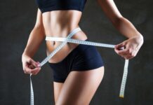 Как легко убрать живот в домашних условиях | как эффективно убрать живот | Доктор Борменталь