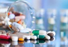 Таблетки от ячменя на глазу и другие препараты — ОНЛАЙН БОЛЬНИЦА