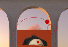 Комедон — причины появления и как избавиться — L’officiel