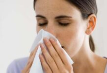 Как быстро вылечить насморк: какие лекарства от ринита и недорогие препараты для носа выбрать (капли, таблетки, спреи)? Как вылечить насморк за 1 день — у ребенка, при хроническом и затяжном насморке?