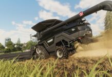 Farming Simulator 19: Советы и гайды — Farming Simulator 19 — прохождение, гайд, руководство, мануал, FAQ