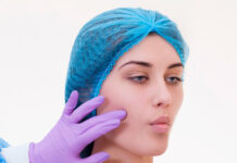 Комки Биша что это такое? Стоит ли удалять: фото до и после удаления