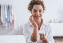 С возвращением! Как ухаживать за кожей после отпуска | Секреты красоты | Здоровье | Аргументы и Факты