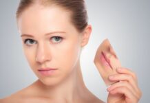 Убить нельзя, усыпить можно. Чем опасен герпес | Здоровая жизнь | Здоровье | Аргументы и Факты