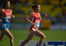 Туринабол в легкой атлетике кто использует