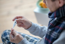 Коронавирусная инфекция COVID-19. Ответы на часто задаваемые вопросы