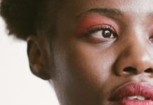 Удаление комков Биша: стоит ли?