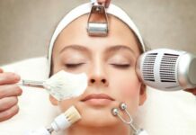 Как избавить лицо от черных точек: 3 способа на любой вкус и кошелек