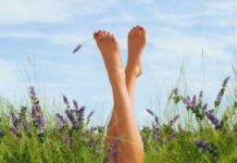 Бурсит пятки: лечение и симптомы | Клиника Ткачева Епифанова