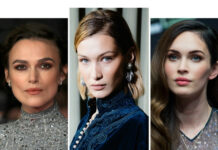 До и после: кто из звезд удалил комки Биша (и стоила ли игра свеч)