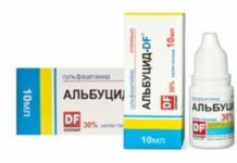 Что делать если ячмень прорвался: чем обработать, причины явления и методы воздействия, медицинские и народные рецепты для ускорения прорыва