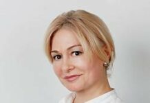 Хейлит: причины, симптомы и лечение