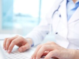 Опухоли брюшной стенки. Выявление забрюшинных опухолей