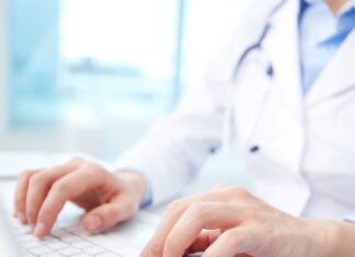 Глоссит (K14. 0); Справочник заболеваний MedElement; MedElement