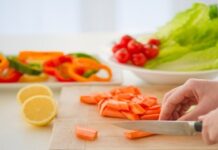 Диета при экземе: кисти рук, на руках и ногах — Поликлиника №8