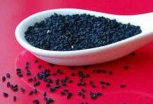 МАСЛО ЧЕРНОГО ТМИНА ПРОТИВ ЭКЗЕМЫ. Статьи компании «N. S Oils Ltd »