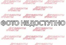 Три облика герпеса. Как распознать и лечить «коварный вирус» | Психология жизни | Здоровье | Аргументы и Факты