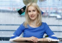 Стресс, гормоны и неправильная косметика! Дерматолог об экземе и методах борьбы с ней