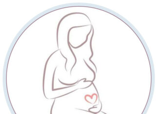 Подготовка к беременности при инфекционной патологии репродуктивной системы женщин