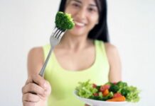 Гипоаллергенная диета при хроническом атопическом дерматите: практические советы