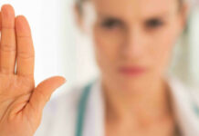 Через Сколько Дней Можно Сдавать Кровь Донорам После Герпеса